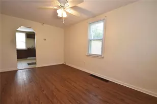 1021-1023 Joseph St, Pittsburgh, PA 15227 - Photo 23