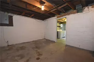 1021-1023 Joseph St, Pittsburgh, PA 15227 - Photo 39