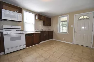 1021-1023 Joseph St, Pittsburgh, PA 15227 - Photo 21