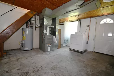1021-1023 Joseph St, Pittsburgh, PA 15227 - Photo 17