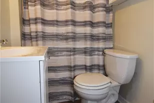 1021-1023 Joseph St, Pittsburgh, PA 15227 - Photo 29