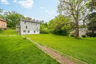 1021-1023 Joseph St, Pittsburgh, PA 15227 - Photo 31