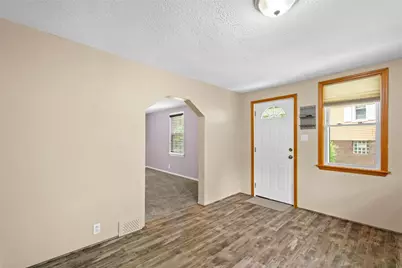 1021-1023 Joseph St, Pittsburgh, PA 15227 - Photo 5