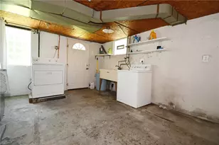 1021-1023 Joseph St, Pittsburgh, PA 15227 - Photo 31