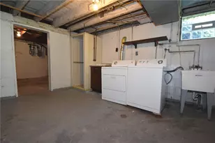 1021-1023 Joseph St, Pittsburgh, PA 15227 - Photo 39