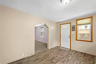 1021-1023 Joseph St, Pittsburgh, PA 15227 - Photo 5
