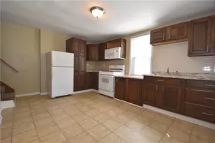 1021-1023 Joseph St, Pittsburgh, PA 15227 - Photo 21
