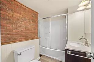 1021-1023 Joseph St, Pittsburgh, PA 15227 - Photo 11