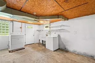 1021-1023 Joseph St, Pittsburgh, PA 15227 - Photo 19