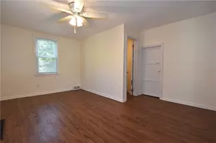 1021-1023 Joseph St, Pittsburgh, PA 15227 - Photo 23