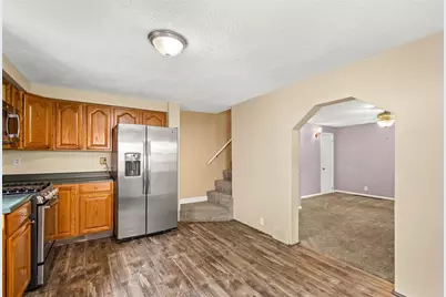 1021-1023 Joseph St, Pittsburgh, PA 15227 - Photo 9