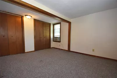 1021-1023 Joseph St, Pittsburgh, PA 15227 - Photo 27