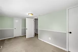 1021-1023 Joseph St, Pittsburgh, PA 15227 - Photo 15