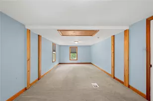 1021-1023 Joseph St, Pittsburgh, PA 15227 - Photo 13