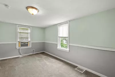 1021-1023 Joseph St, Pittsburgh, PA 15227 - Photo 15