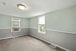 1021-1023 Joseph St, Pittsburgh, PA 15227 - Photo 15