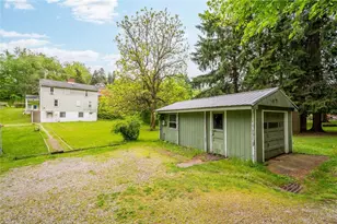 1021-1023 Joseph St, Pittsburgh, PA 15227 - Photo 3