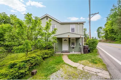 1021-1023 Joseph St, Pittsburgh, PA 15227 - Photo 1
