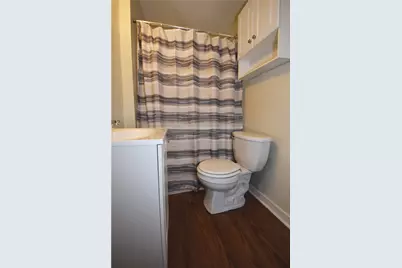 1021-1023 Joseph St, Pittsburgh, PA 15227 - Photo 29