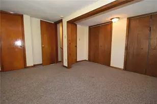 1021-1023 Joseph St, Pittsburgh, PA 15227 - Photo 27