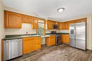 1021-1023 Joseph St, Pittsburgh, PA 15227 - Photo 7
