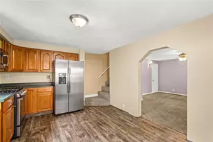 1021-1023 Joseph St, Pittsburgh, PA 15227 - Photo 9