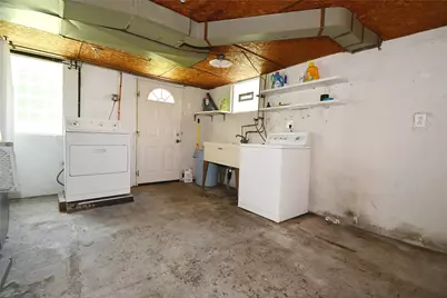 1021-1023 Joseph St, Pittsburgh, PA 15227 - Photo 31