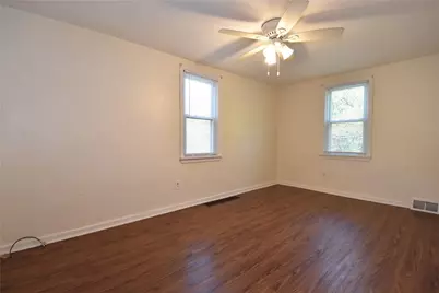1021-1023 Joseph St, Pittsburgh, PA 15227 - Photo 25