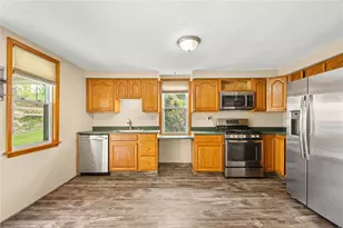1021-1023 Joseph St, Pittsburgh, PA 15227 - Photo 5