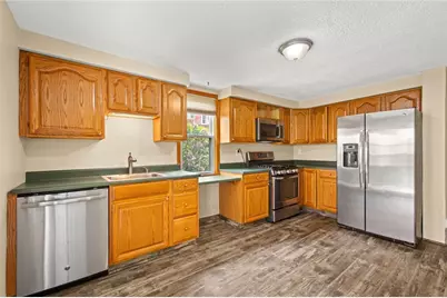 1021-1023 Joseph St, Pittsburgh, PA 15227 - Photo 7