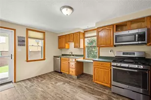1021-1023 Joseph St, Pittsburgh, PA 15227 - Photo 7