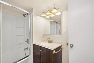 1021-1023 Joseph St, Pittsburgh, PA 15227 - Photo 11