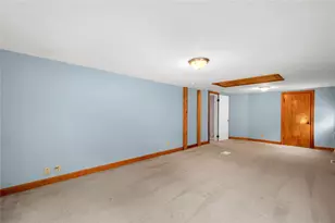 1021-1023 Joseph St, Pittsburgh, PA 15227 - Photo 13