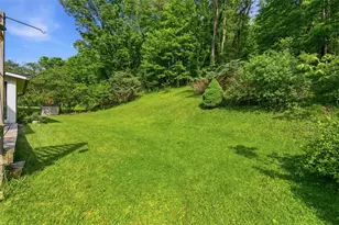 119 Wiltshire Cir, Monroeville, PA 15146 - Photo 39