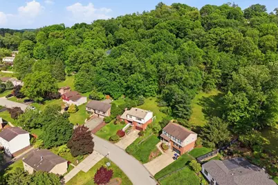 119 Wiltshire Cir, Monroeville, PA 15146 - Photo 41