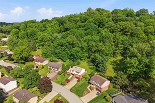 119 Wiltshire Cir, Monroeville, PA 15146 - Photo 41