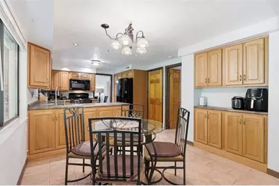 119 Wiltshire Cir, Monroeville, PA 15146 - Photo 5