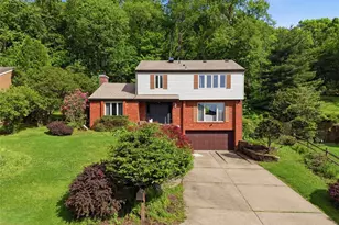 119 Wiltshire Cir, Monroeville, PA 15146 - Photo 1