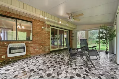 119 Wiltshire Cir, Monroeville, PA 15146 - Photo 21