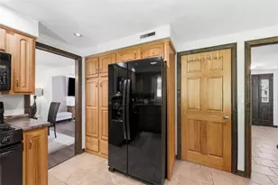 119 Wiltshire Cir, Monroeville, PA 15146 - Photo 13