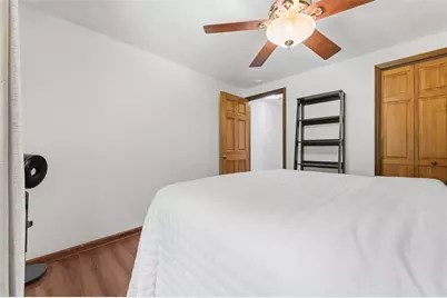 119 Wiltshire Cir, Monroeville, PA 15146 - Photo 29