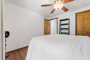 119 Wiltshire Cir, Monroeville, PA 15146 - Photo 29