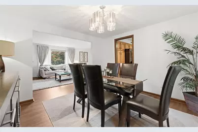 119 Wiltshire Cir, Monroeville, PA 15146 - Photo 11