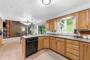 119 Wiltshire Cir, Monroeville, PA 15146 - Photo 15