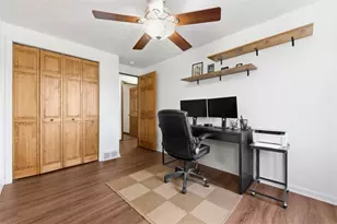 119 Wiltshire Cir, Monroeville, PA 15146 - Photo 31
