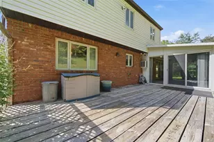 119 Wiltshire Cir, Monroeville, PA 15146 - Photo 37