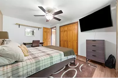 119 Wiltshire Cir, Monroeville, PA 15146 - Photo 27