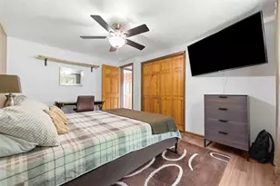 119 Wiltshire Cir, Monroeville, PA 15146 - Photo 27