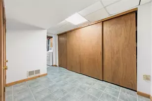 119 Wiltshire Cir, Monroeville, PA 15146 - Photo 35