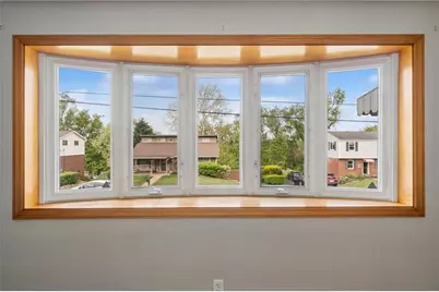 551 Hickory Dr, Hempfield Township, PA 15601 - Photo 21